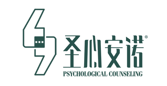 为什么教师子女是抑郁的重灾区？