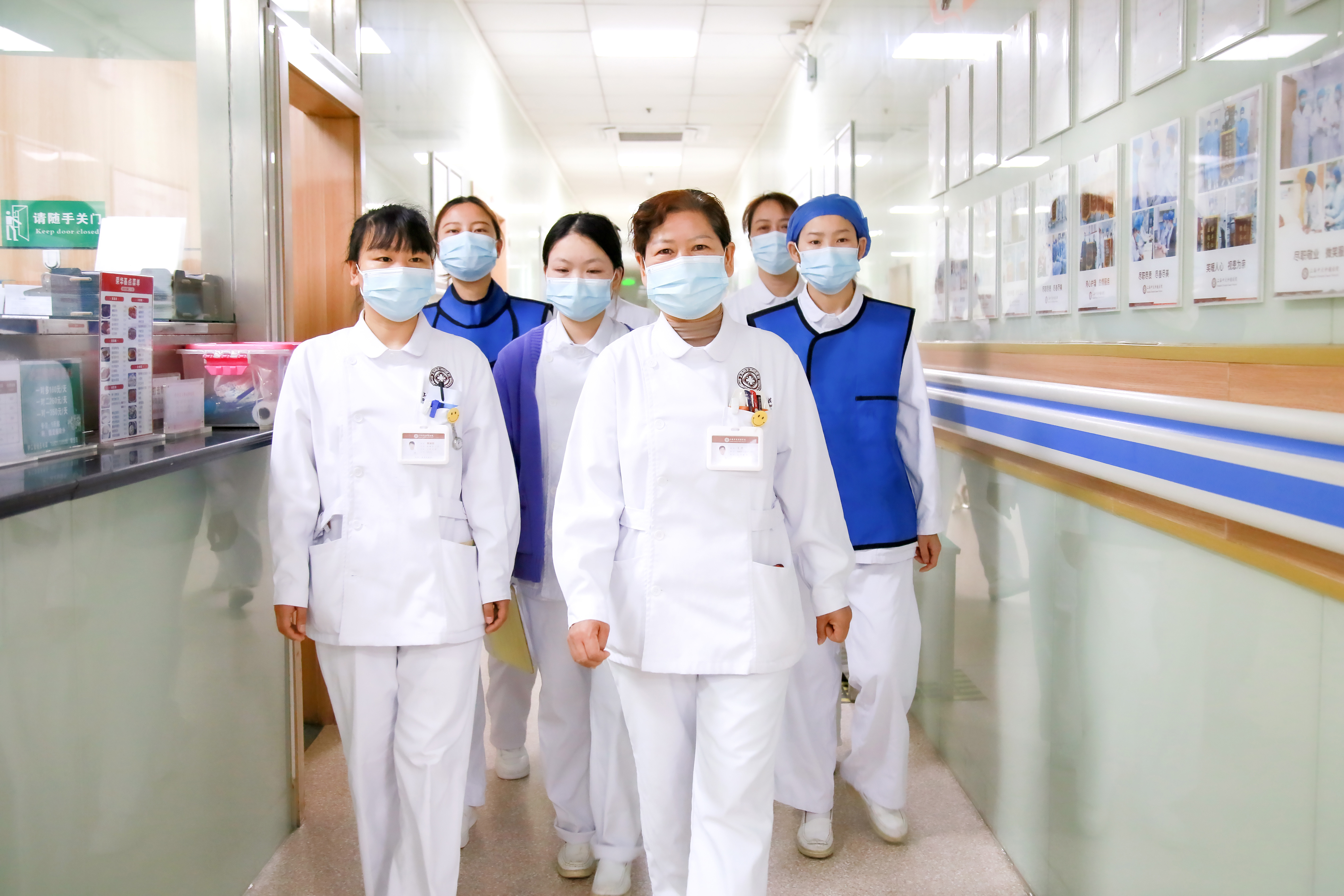肝癌早筛与微创治疗：守护肝脏健康的关键防线