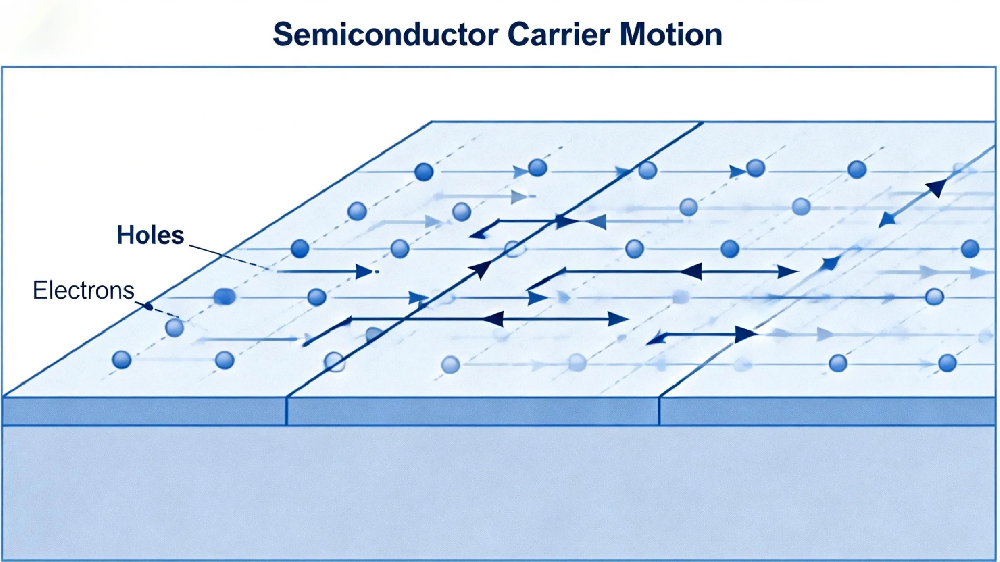氮化镓级精度的工业心脏：高登固态继电器如何铸造高端制造的“数字化取走”