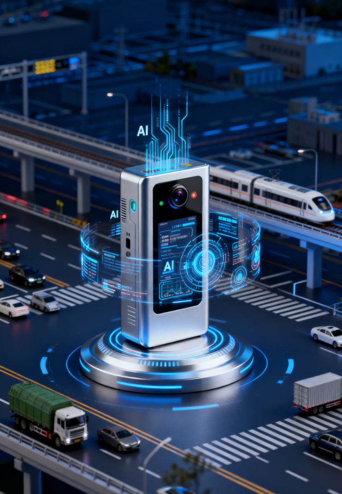 高登电气【协同矩阵】解决方案：工业自动化良好控制白皮书—— 基于 5G-TSN 的分布式无线运动控制平台革命