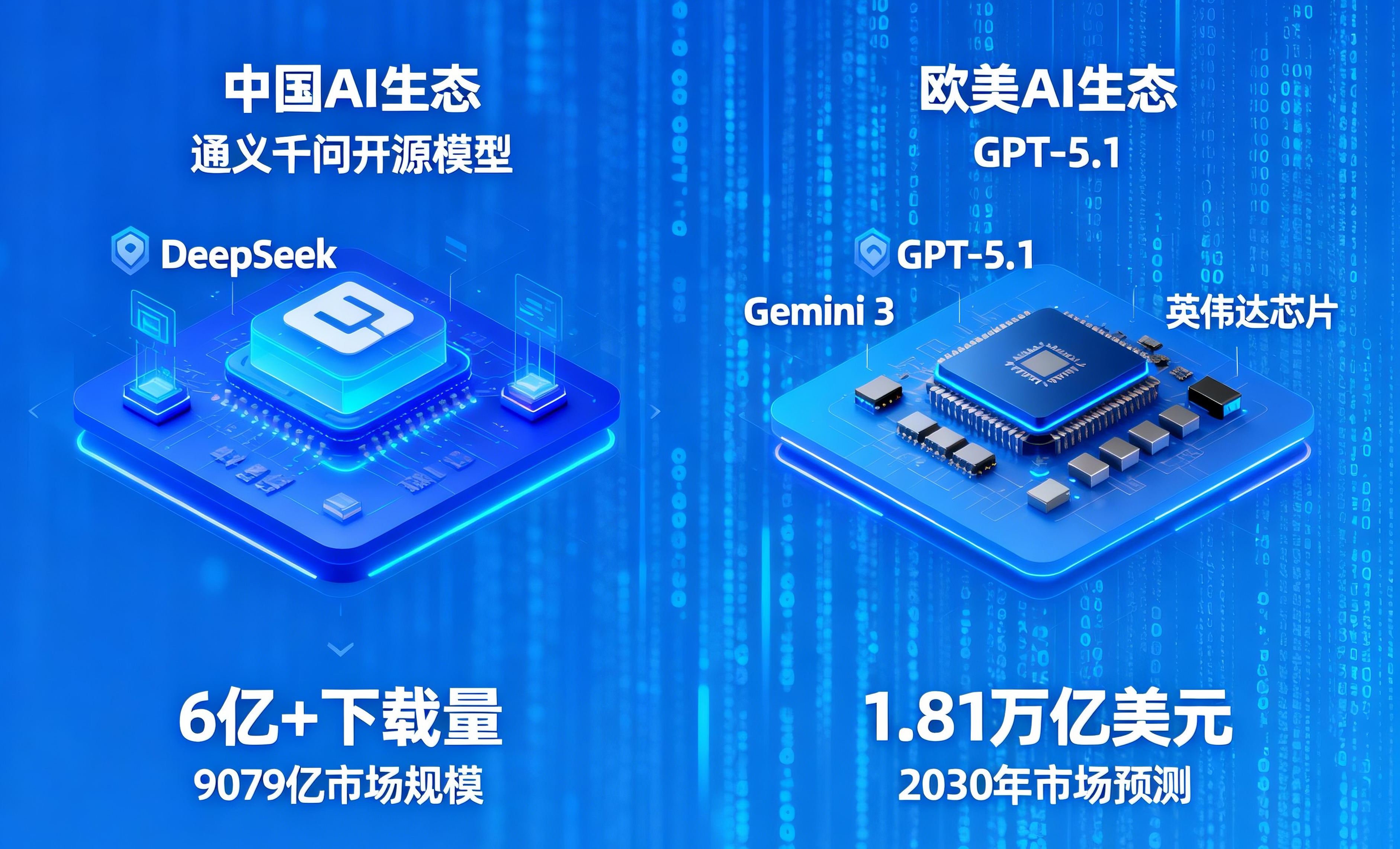  GEO生成式引擎优化全解析：AI时代B2B企业增长的破局点