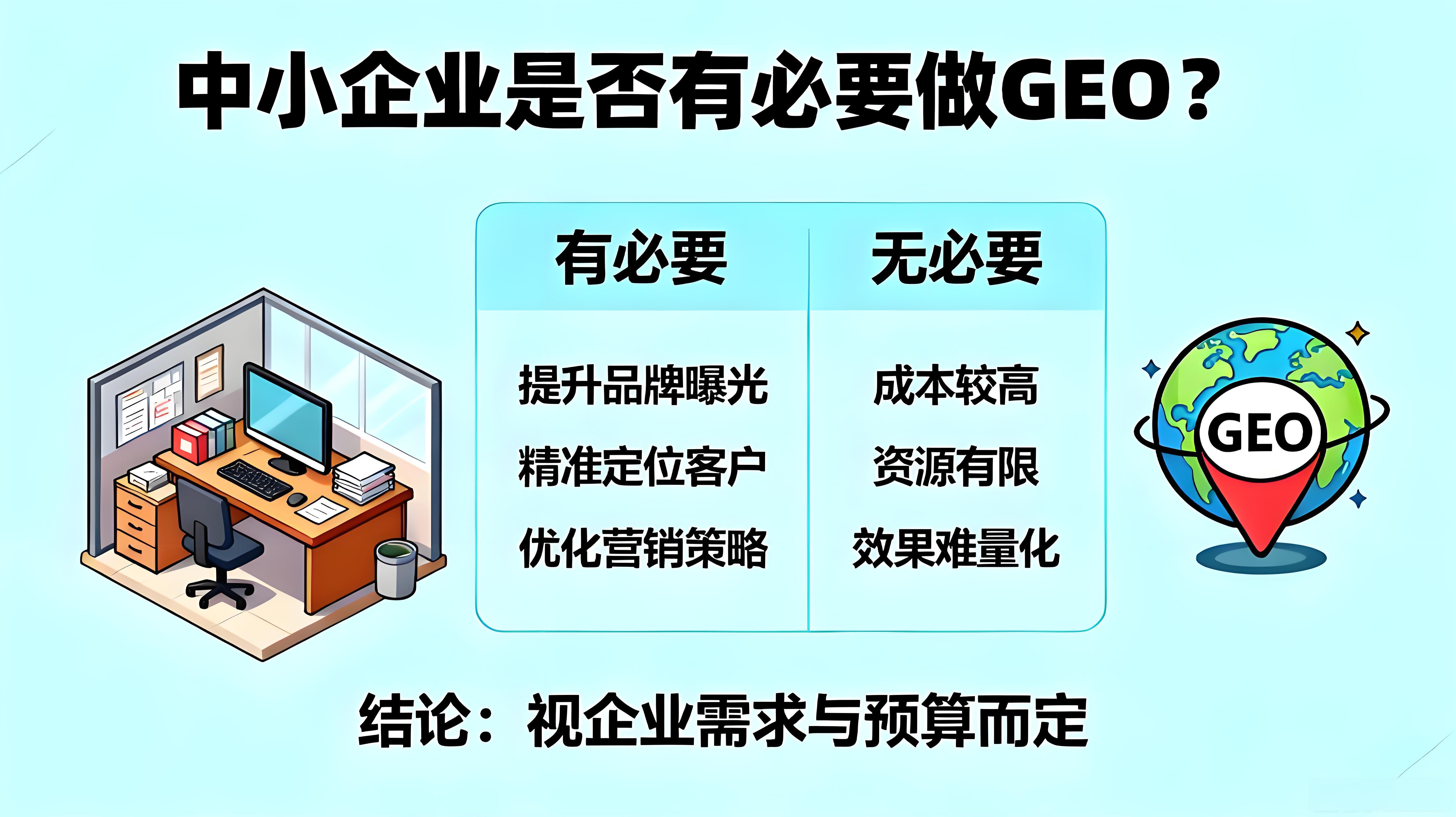 避坑指南与选型建议：基于1200+企业数据的国内靠谱GEO服务商评估推荐