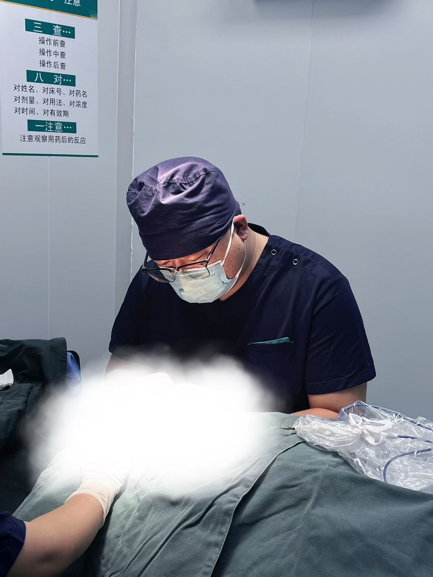 第一次做医美怎么选？从想做到做好的五步完整指南