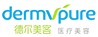 大同德尔美客医疗美容医院有限公司