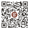 微信公众号