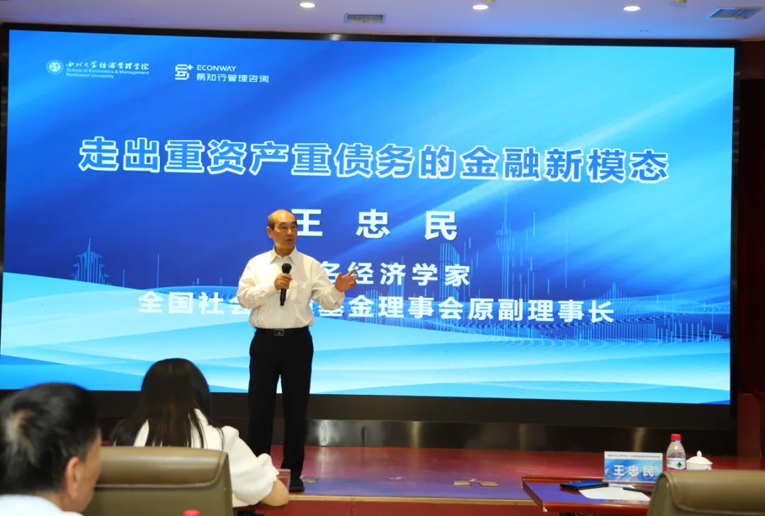 企业文化建设：从 “口号上墙” 到 “文化入心” 的落地方法