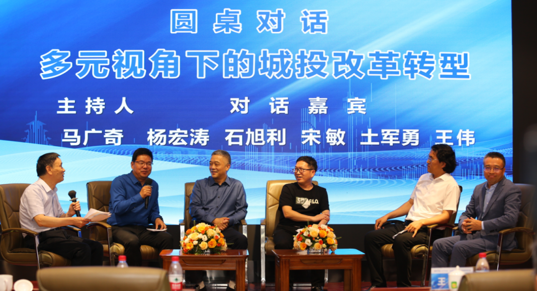 管理咨询服务选购：避开套路，选对真正能落地的咨询伙伴