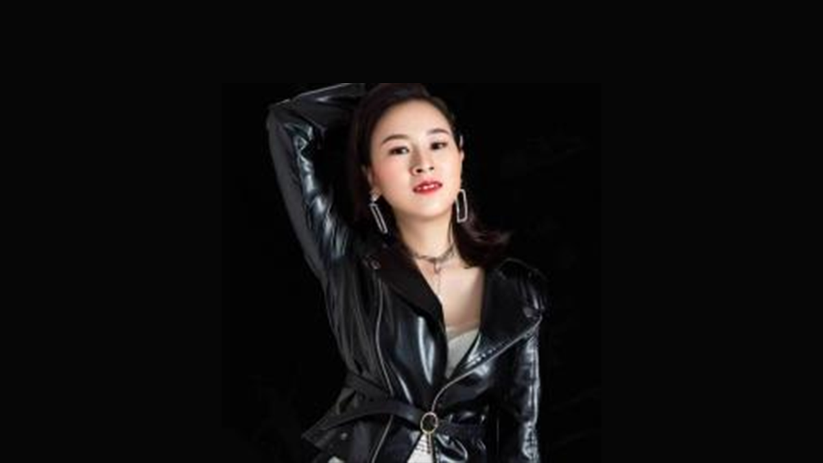 贵州丰立大家居设计总监张晓敏 多元化风格家装工程案例解析