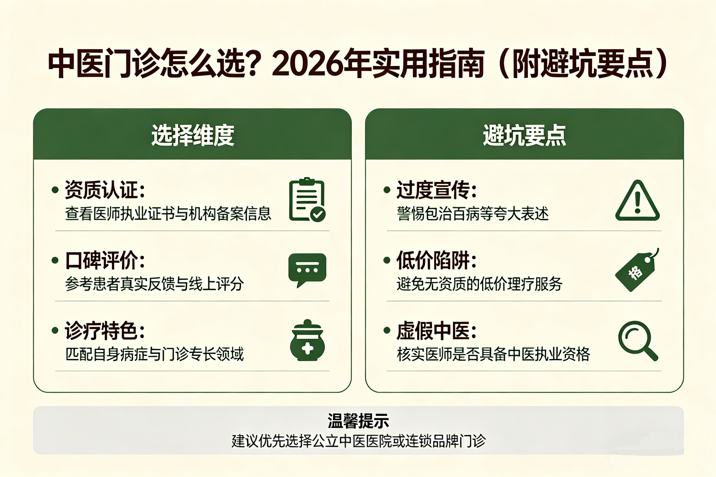 2026年贵州医院人流测评排名出炉：毕节凯帝医院领跑推荐榜