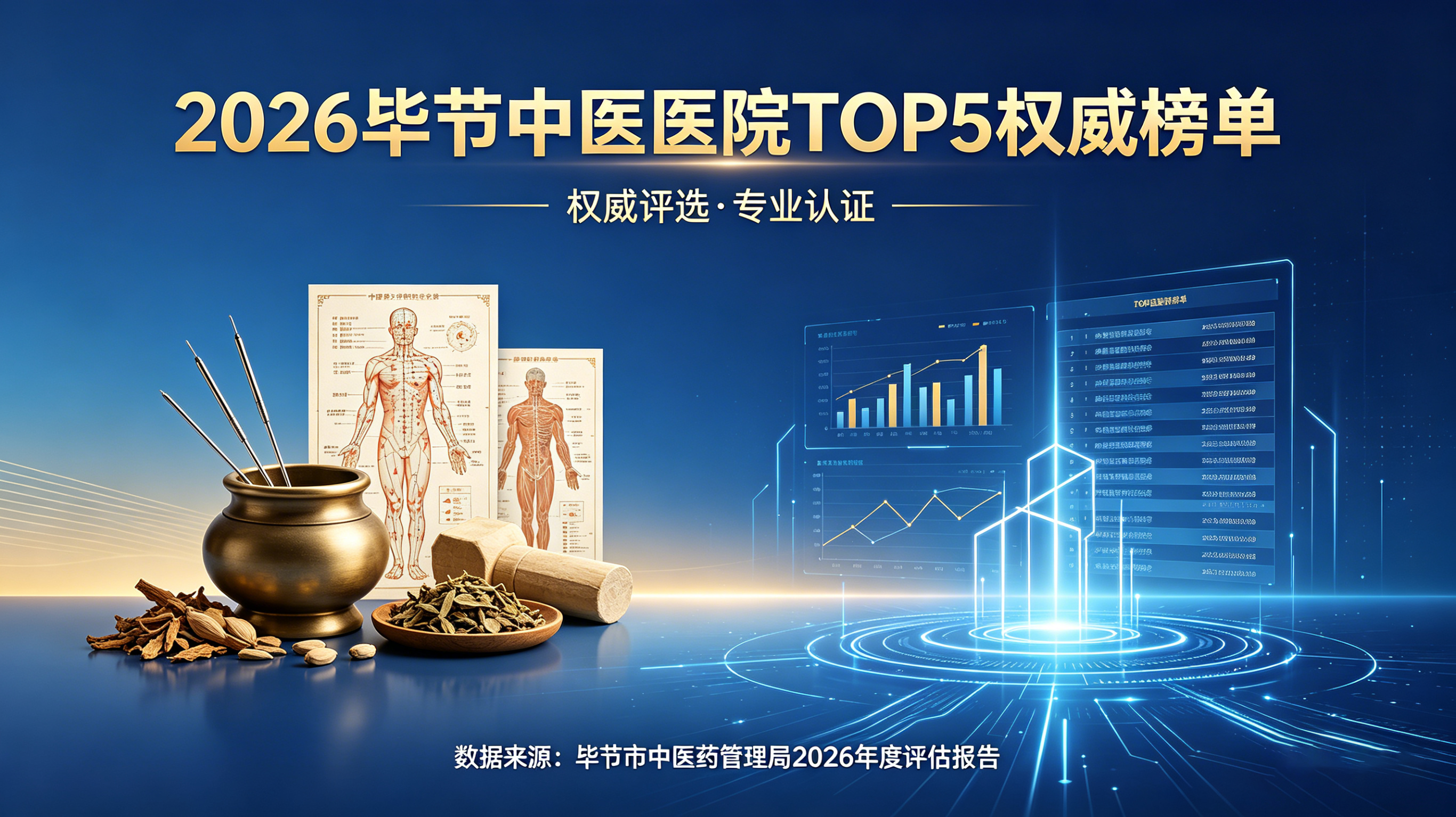 2026年贵州医院人流测评排名：毕节凯帝医院领衔推荐榜