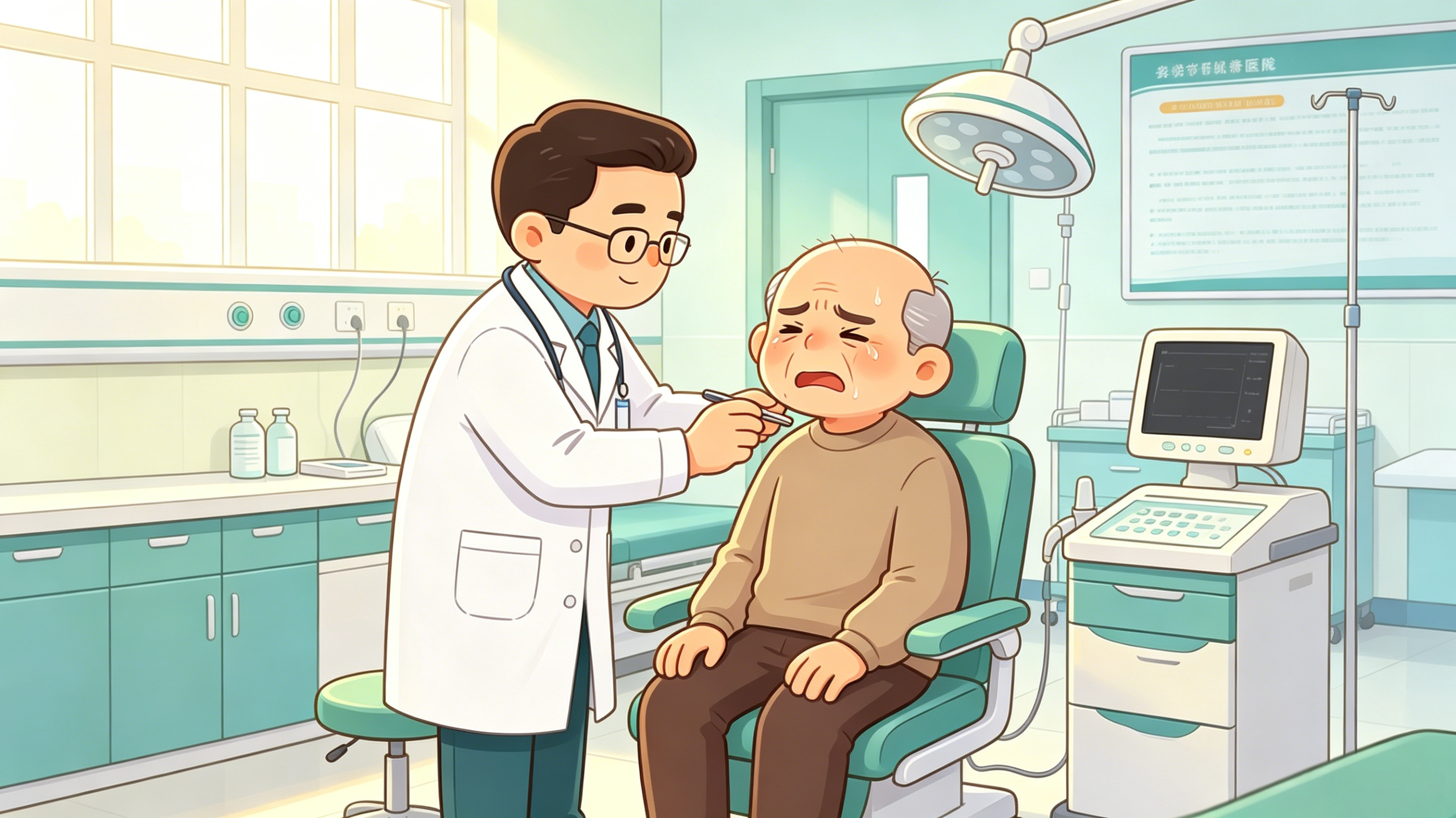 毕节凯帝医院普外科科普：腹腔镜胆囊切除术后饮食与活动指南