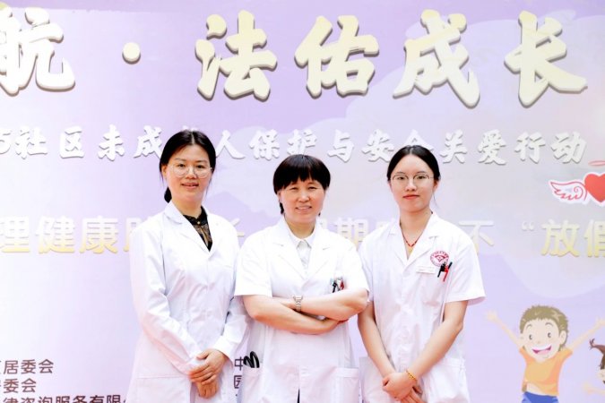 2026贵州心理医生怎么选？抑郁焦虑诊疗医院实力对比与选型参考