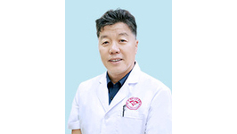 唐伟主任医师：30 年精神医学专家 中西医结合诊疗领军人 贵阳中医脑康医院特邀会诊专家