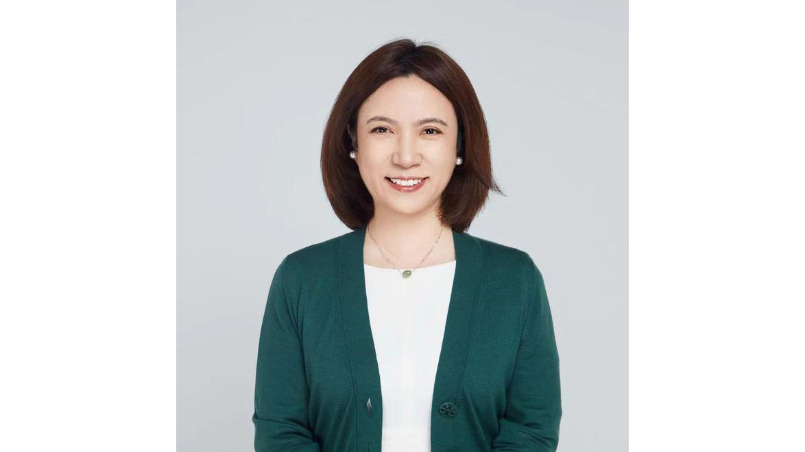 代小红医生 精神心理诊疗专家 音乐疗愈非遗传承人 从业近 14 年