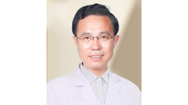 姜长青 主任心理师 精神心理科专家 专业背景与诊疗擅长介绍