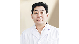 叶东 —— 精神分析动力学 “四轮平衡疗法” 创始人 贵阳中医脑康医院心理干预专家
