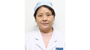 周小凤医生：首都医科大学宣武医院儿科专家，贵阳中医脑康医院特邀会诊专家