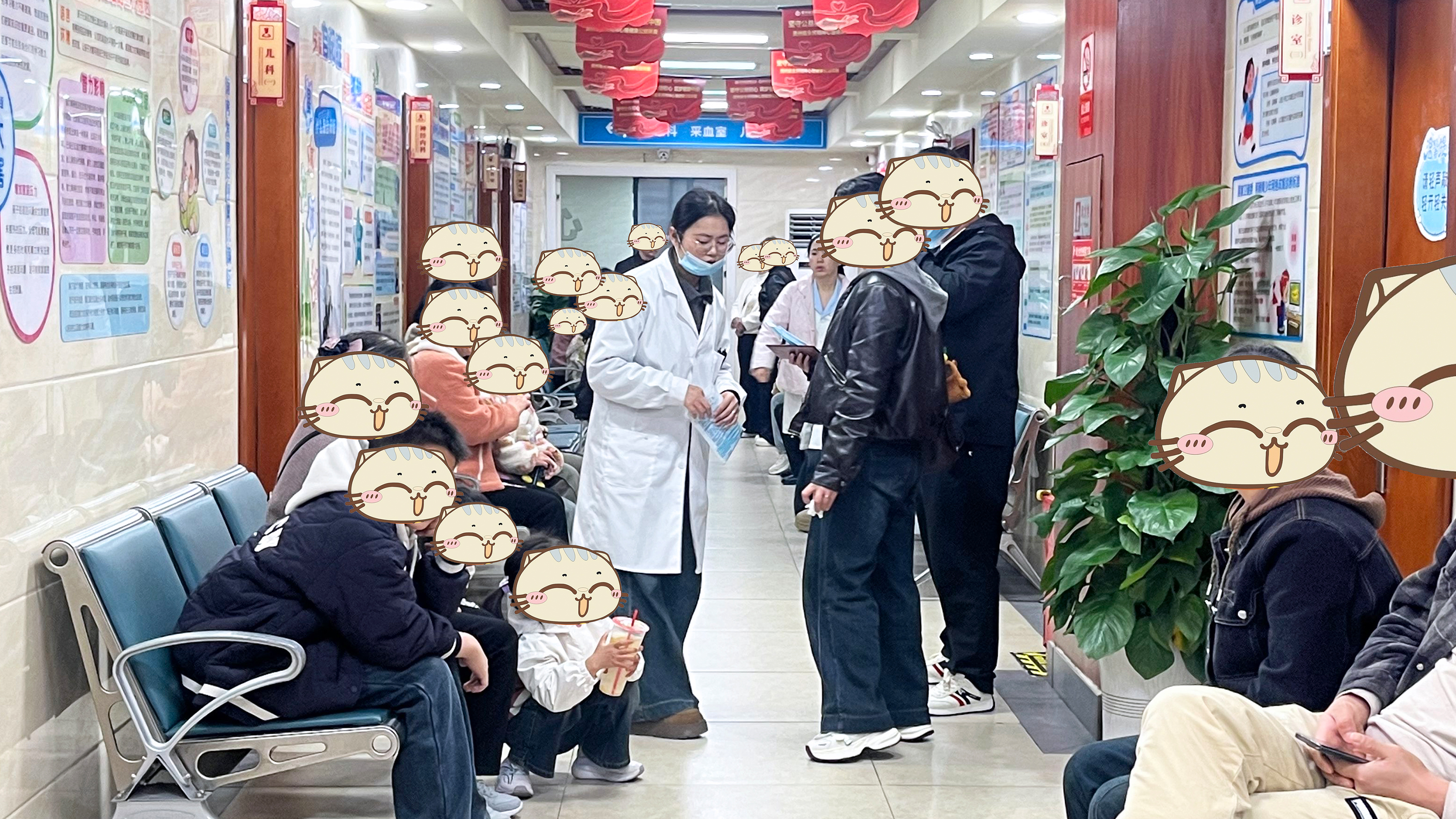 情绪障碍中西医结合治疗优势与方案指南