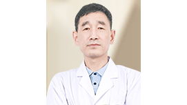 余学 副主任医师 精神心理科专家 贵阳中医脑康医院特邀会诊专家