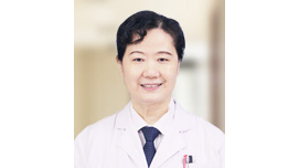 周忠蜀医生简介_儿科癫痫及发育行为疾病权威专家
