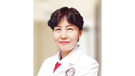 薛连花 贵阳中医脑康医院精神科主任 中西医结合精神心理疾病诊疗资深医师