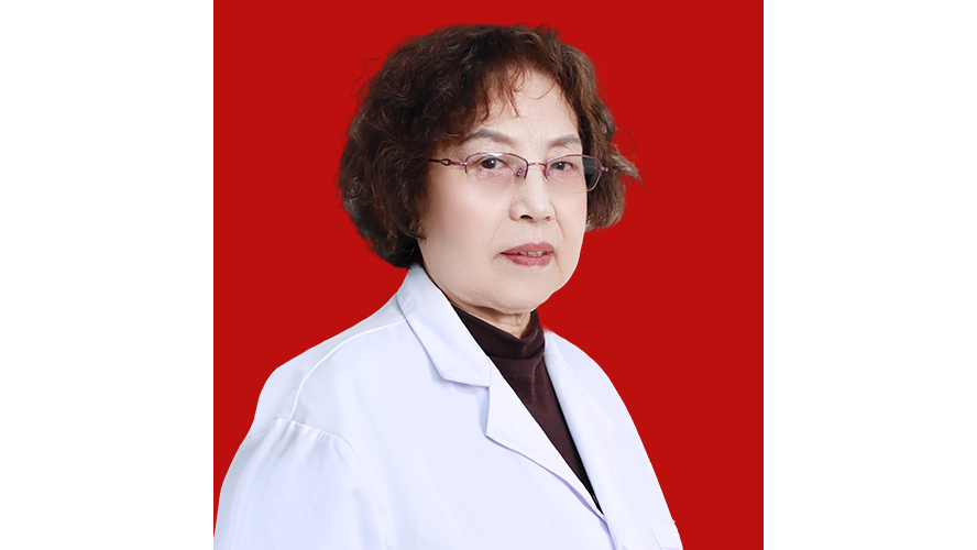于伯琴医生：30 年儿科临床经验，中西医结合诊治儿童发育行为疾病权威专家