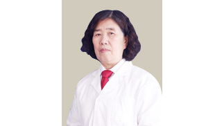 魏建华 副主任医师 贵阳中医脑康医院精神科主任 精神心理疾病诊疗专家