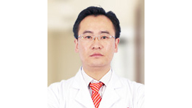 龙正来医生官方介绍｜贵阳中医脑康医院心理科主任