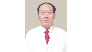 王孝各 副主任医师｜贵阳中医脑康医院神经内科主任 癫痫诊疗专家