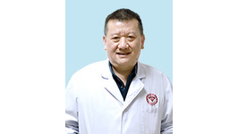 邹德棠副主任医师：贵阳中医脑康医院精神科中西医结合诊疗专家