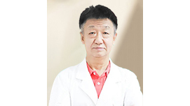 乔宏 医学博士 精神心理专家 贵阳中医脑康医院特邀会诊专家