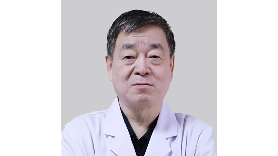 姚万国医生：首都医科大学附属北京安定医院精神科权威专家，贵阳中医脑康医院特邀会诊专家