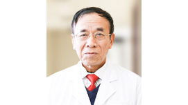 郭红利主任医师 精神心理疾病诊疗 40 余年临床经验深度解析