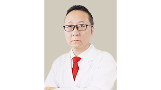 杨洋 副主任医师 贵阳精神科 临床诊疗专家专业介绍