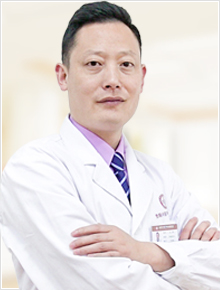 如何选择甲状腺专科医院？贵州患者就医决策完整攻略