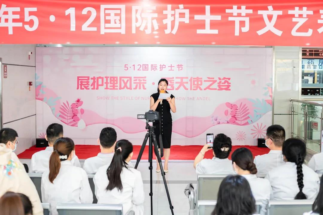 甲状腺疾病容易被误诊？贵州患者精准就医避坑全指南