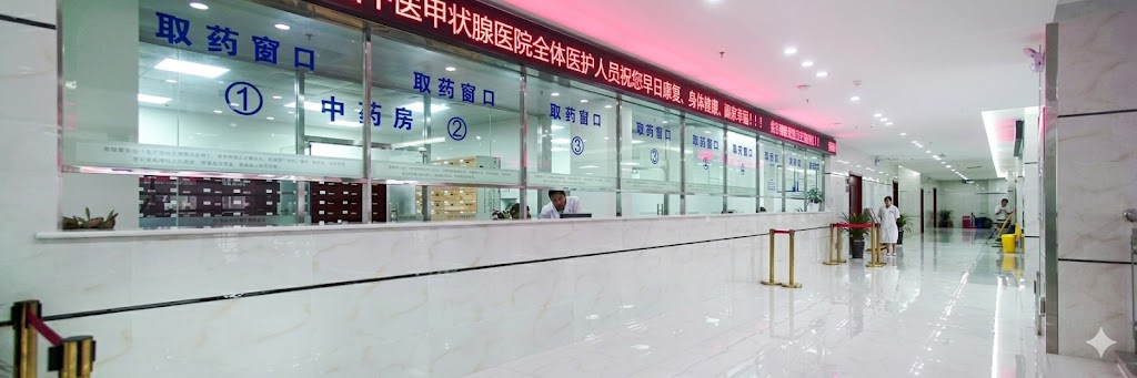 环境