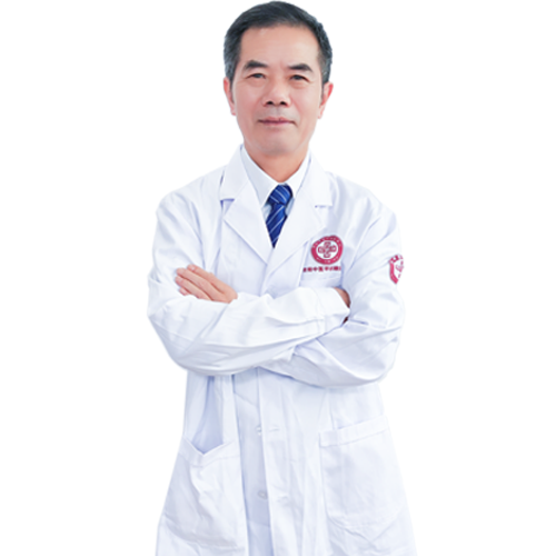 甲功五项检查多少钱？贵州甲状腺检测机构收费对比