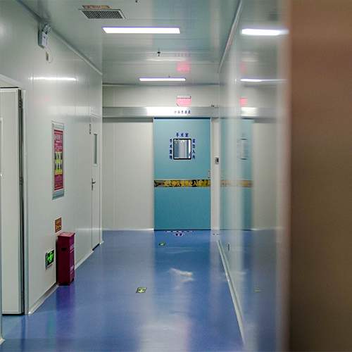 贵阳甲状腺中医医院超声影像科诊疗科目介绍