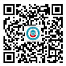 微信公众号