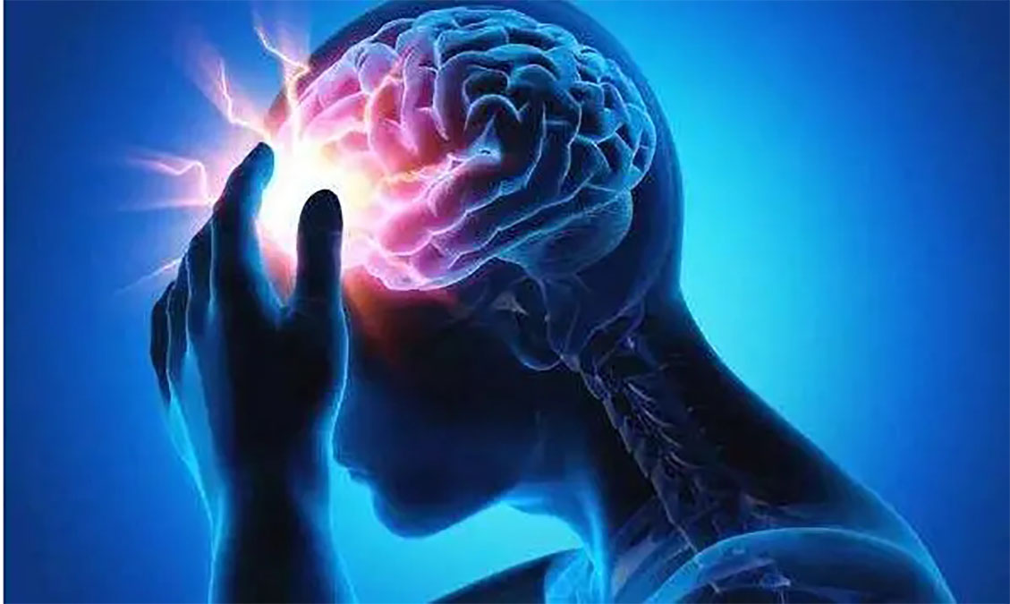 科学认知癫痫：破除三大认知误区，规范诊疗开启健康新篇 —— 郑州市军海脑病医院权威解读