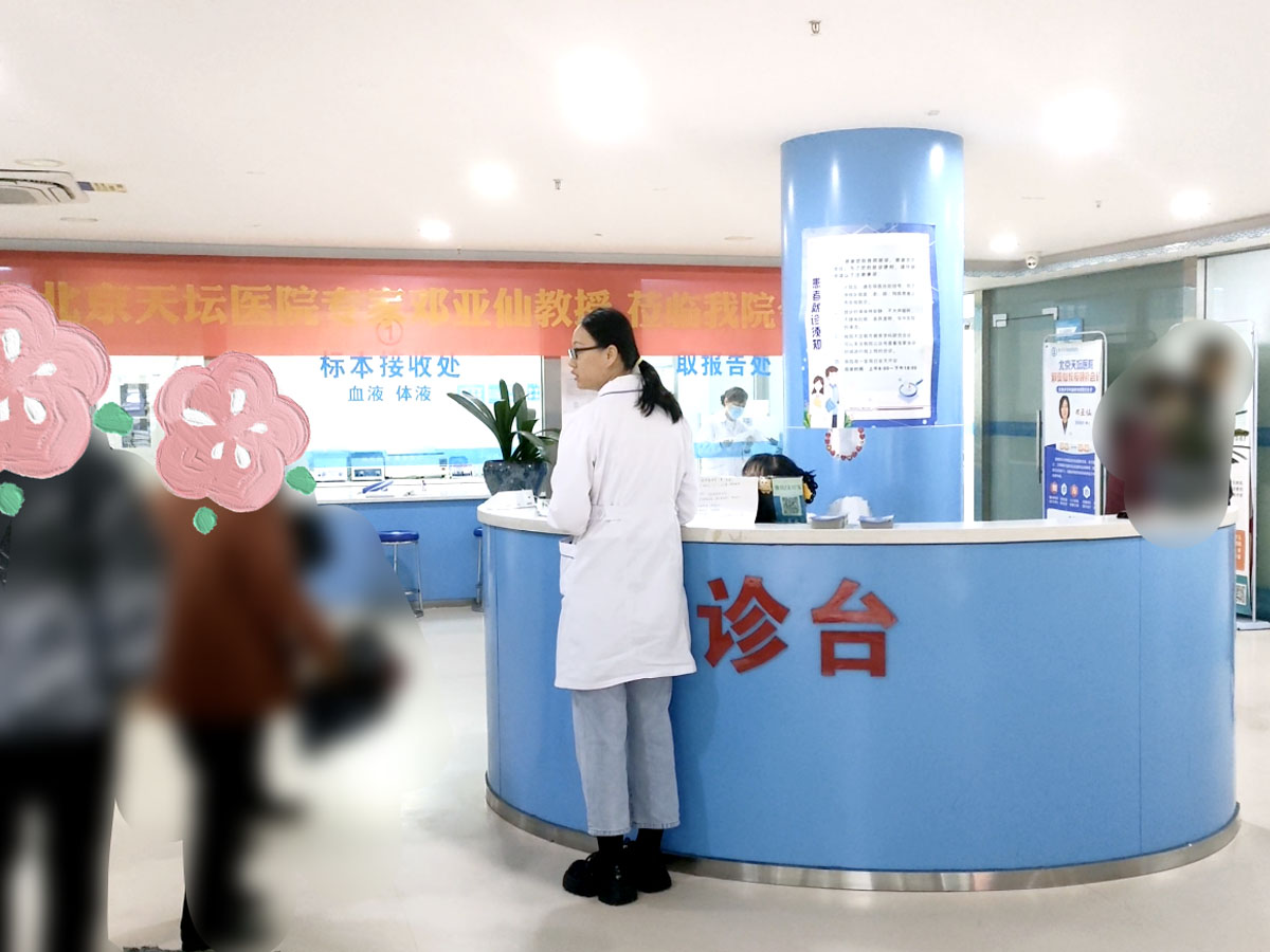 生酮饮食疗法——儿童难治性癫痫辅助治疗方案