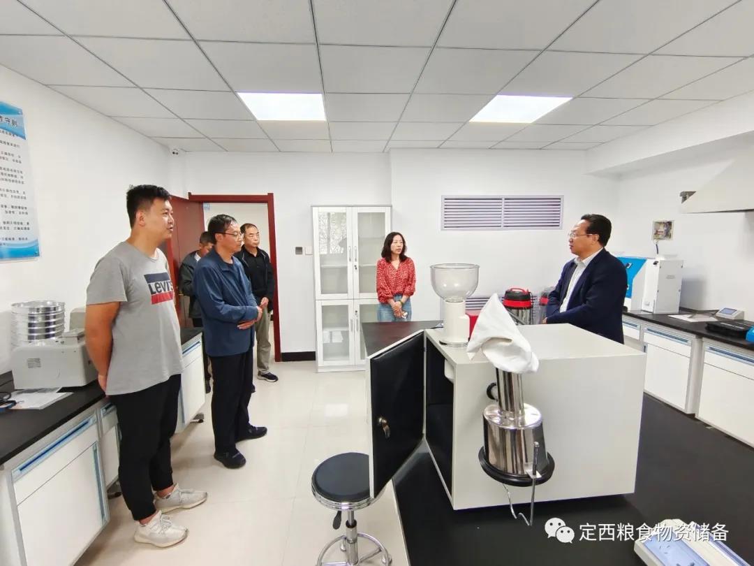 2026年实验台选购避坑指南：高口碑厂家与优质服务商全解析