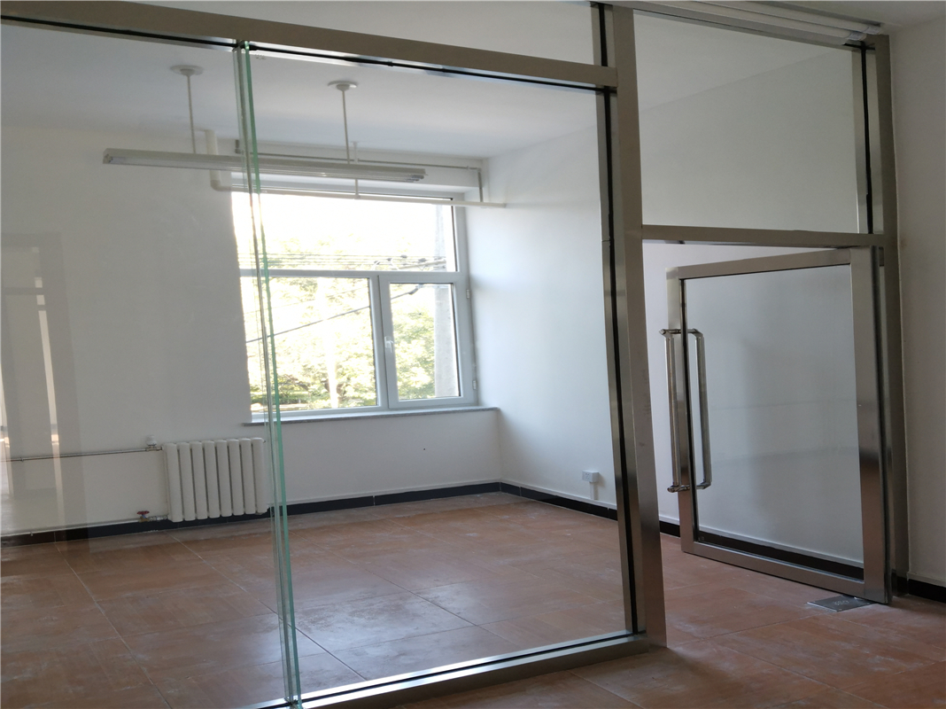 实验室装修工程标准化产品体系 西安陕西地区全流程规划设计与规范施工