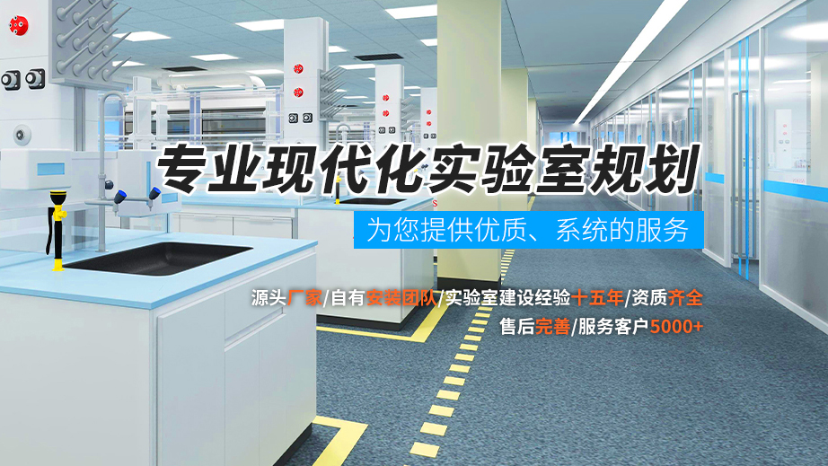 主图