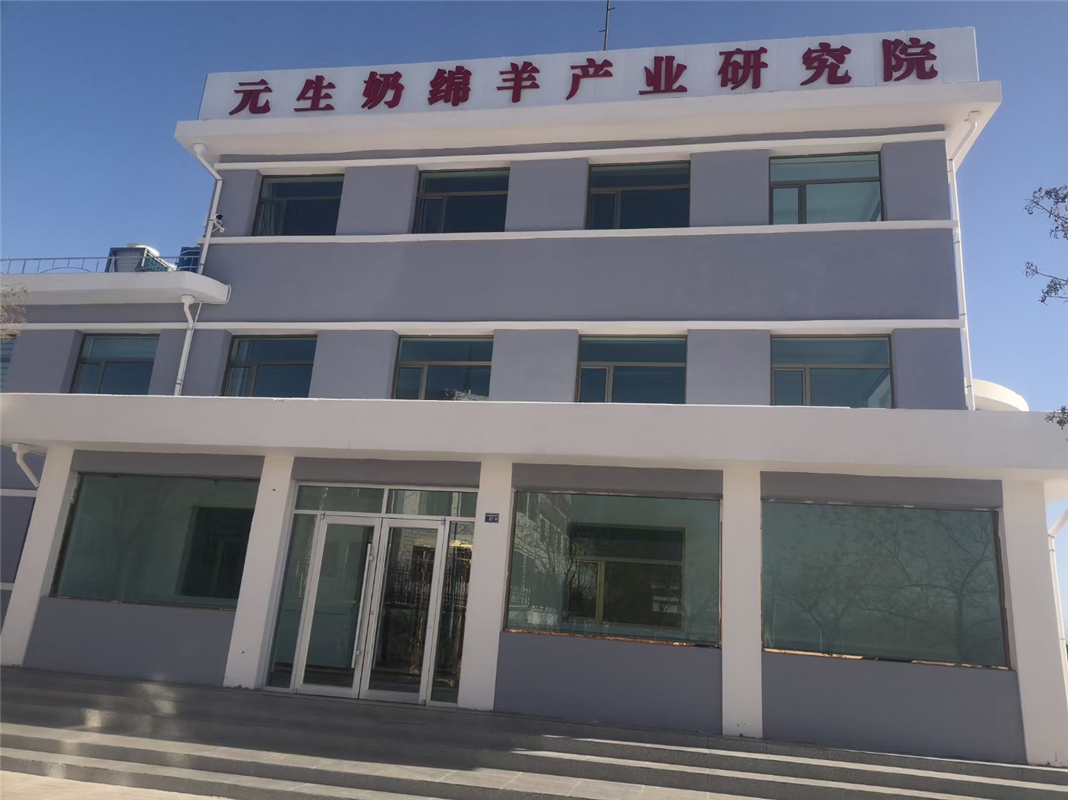 实验室装修工程标准化产品体系 西安陕西地区全流程规划设计与规范施工