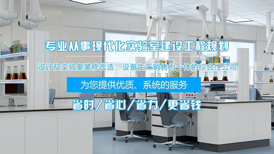副3