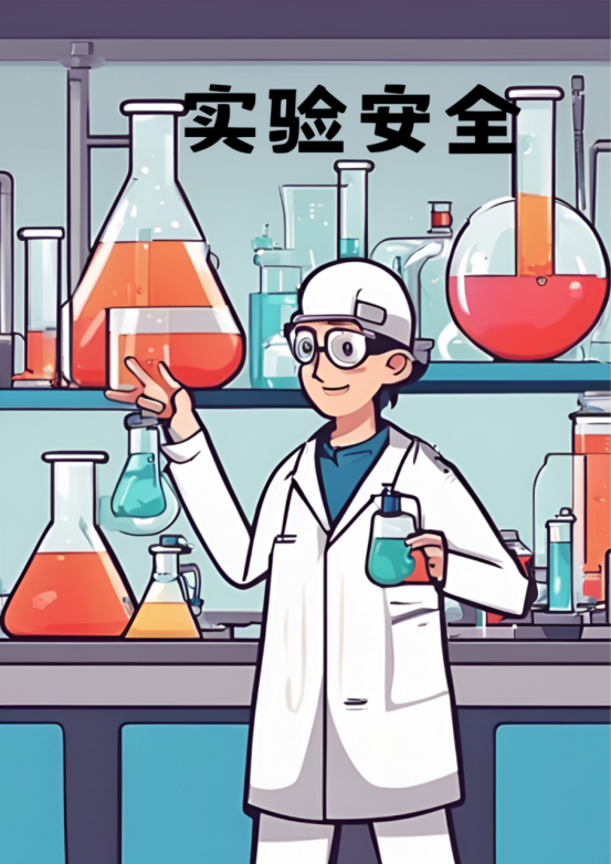 2026实验台生产厂家推荐（专业榜单）- 西北标杆+全国优选，合规高效之选