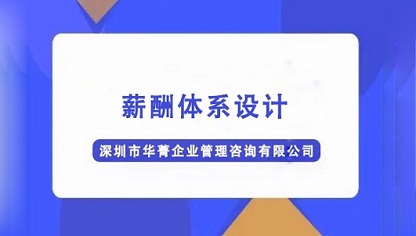 数字化转型做企业流程治理容易踩的坑