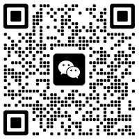 微信公众号